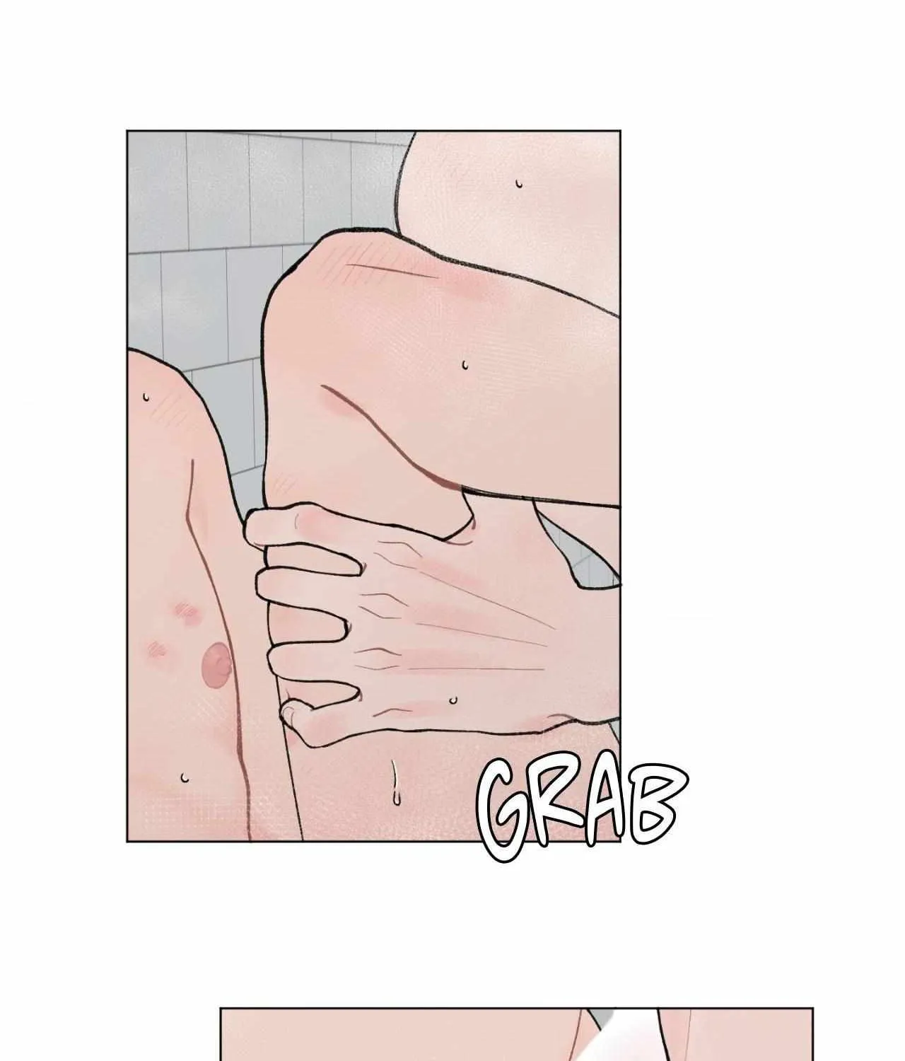 Read To Mend A Heart chapter 34 image 9 on Lezhin