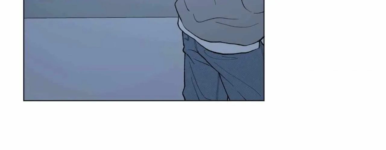 Read To Mend A Heart chapter 36 image 11 on Lezhin
