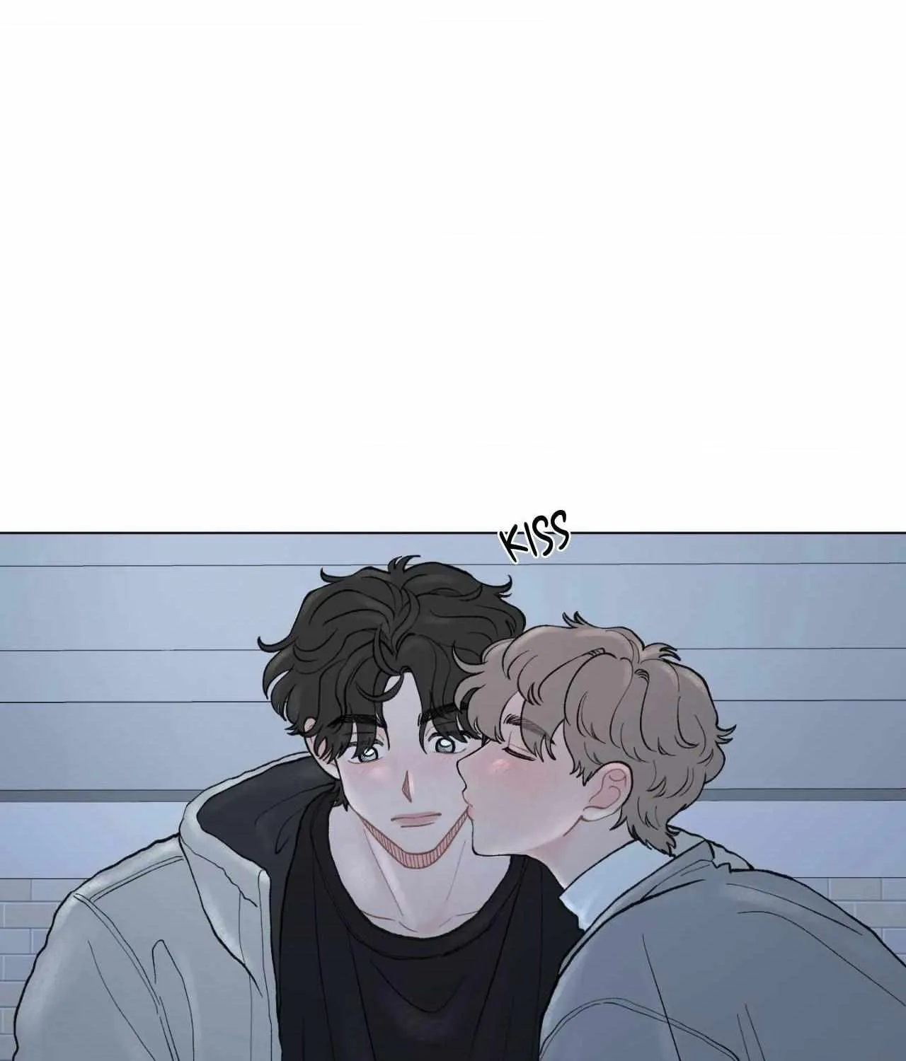 Read To Mend A Heart chapter 36 image 12 on Lezhin