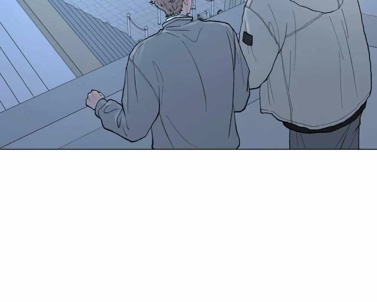 Read To Mend A Heart chapter 36 image 17 on Lezhin