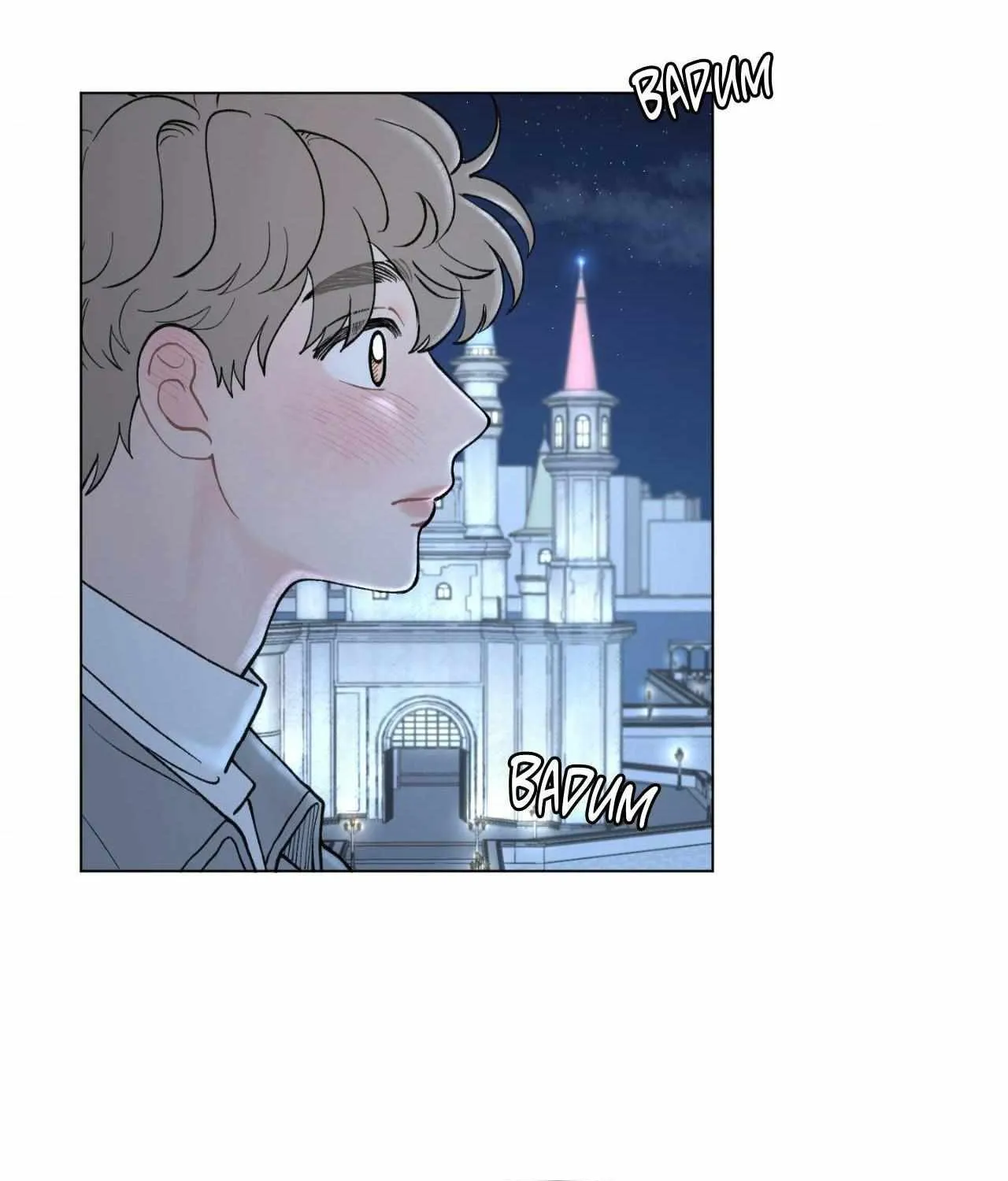 Read To Mend A Heart chapter 36 image 23 on Lezhin