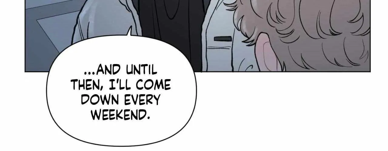Read To Mend A Heart chapter 36 image 28 on Lezhin