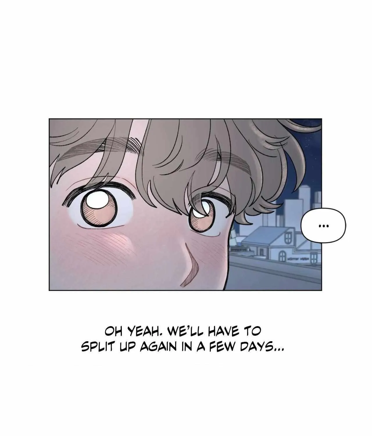 Read To Mend A Heart chapter 36 image 29 on Lezhin