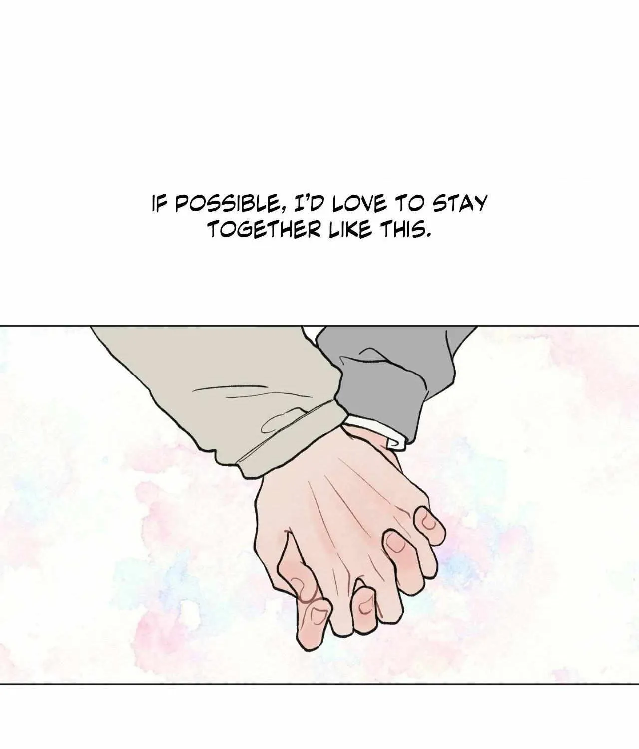 Read To Mend A Heart chapter 36 image 30 on Lezhin