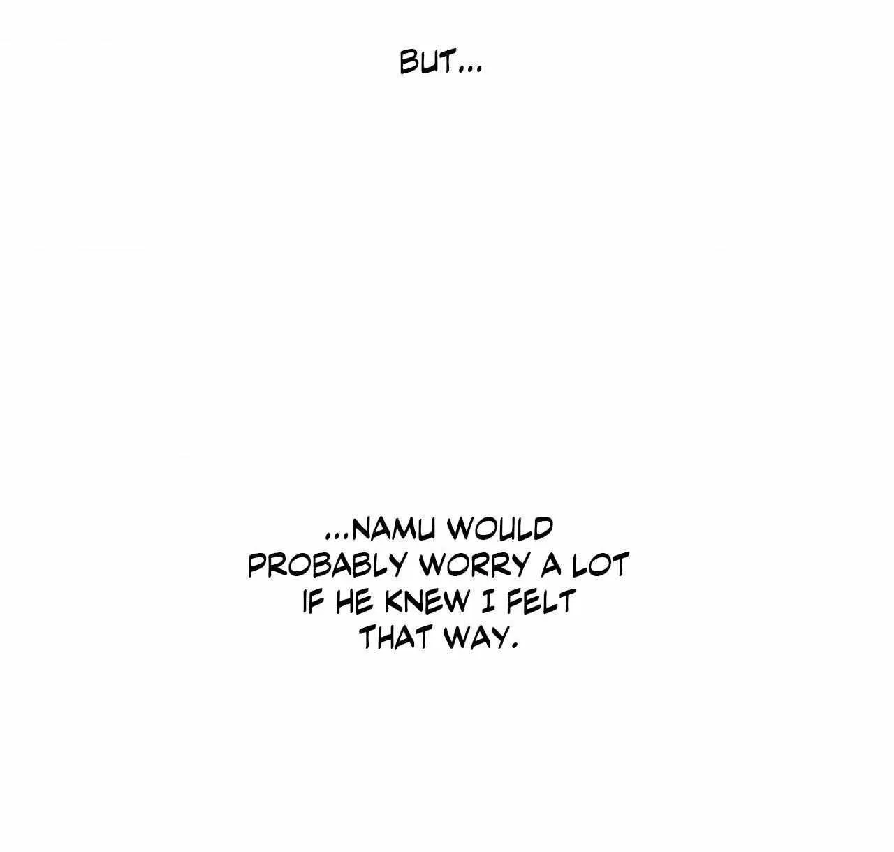 Read To Mend A Heart chapter 36 image 31 on Lezhin
