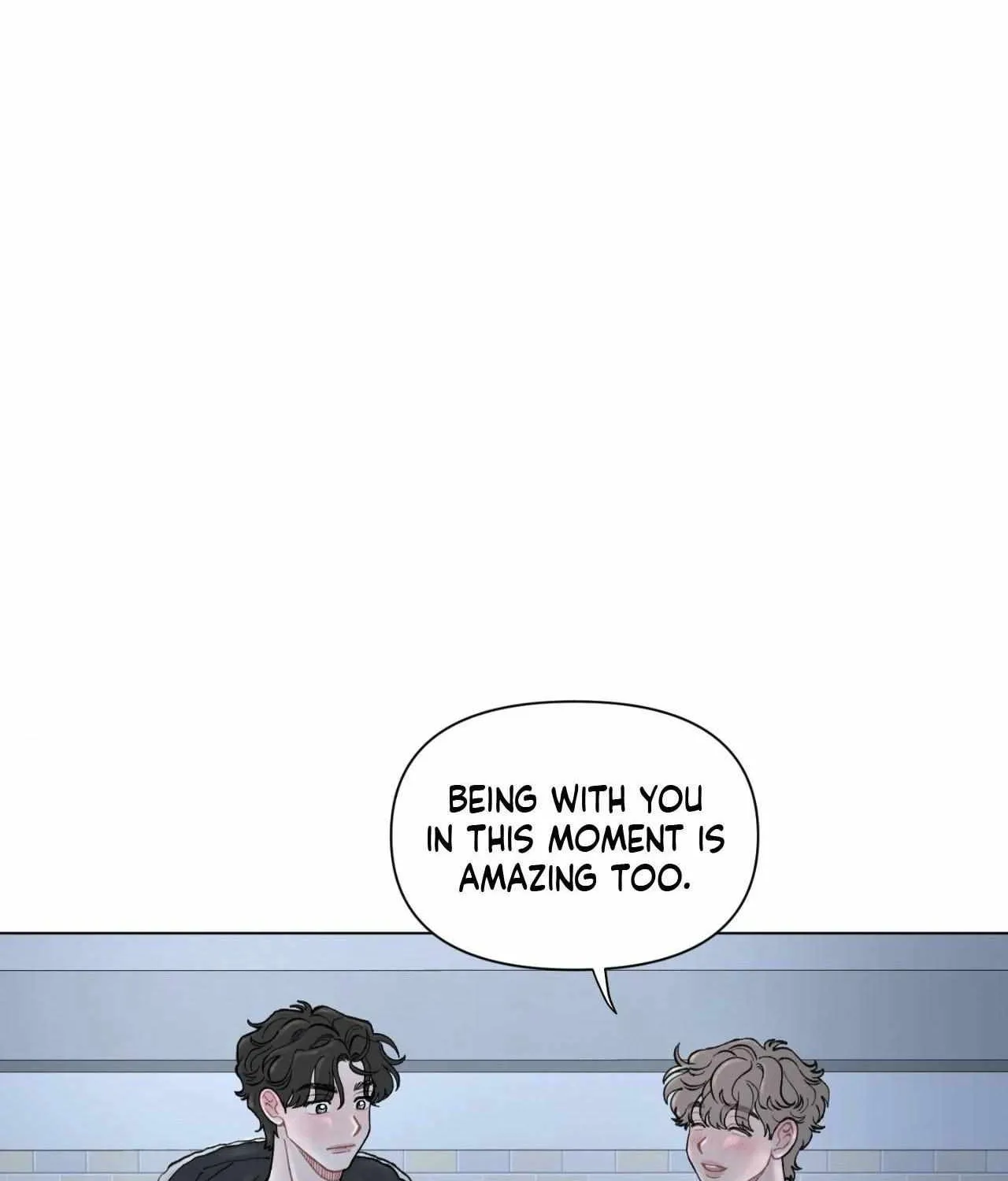 Read To Mend A Heart chapter 36 image 33 on Lezhin