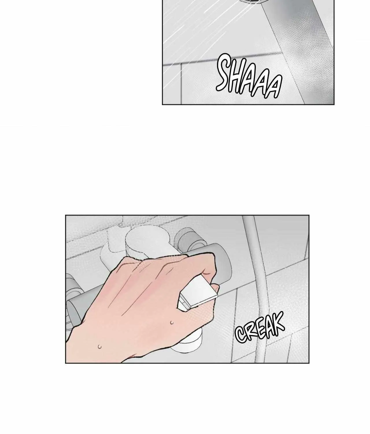 Read To Mend A Heart chapter 36 image 38 on Lezhin