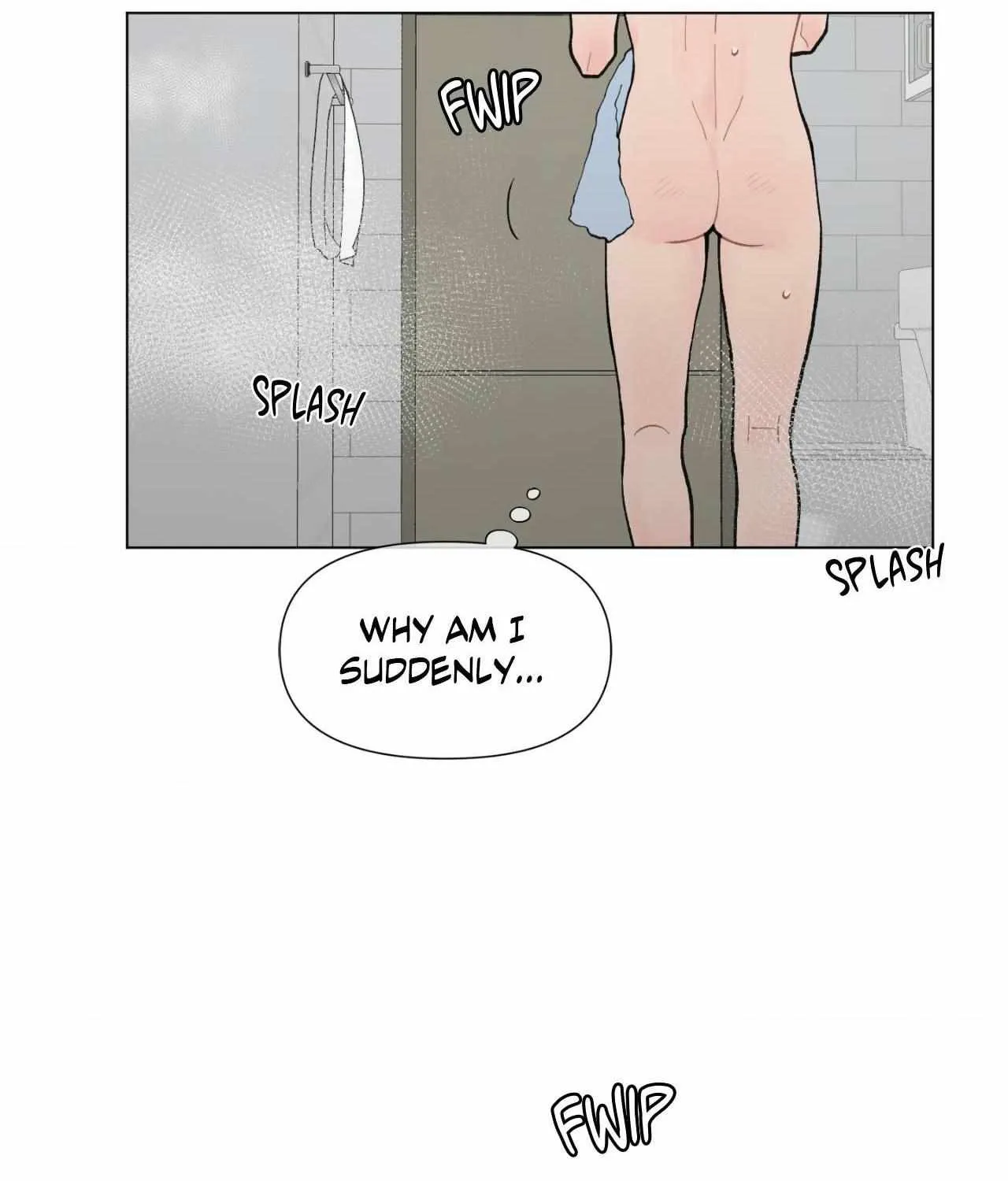 Read To Mend A Heart chapter 36 image 40 on Lezhin