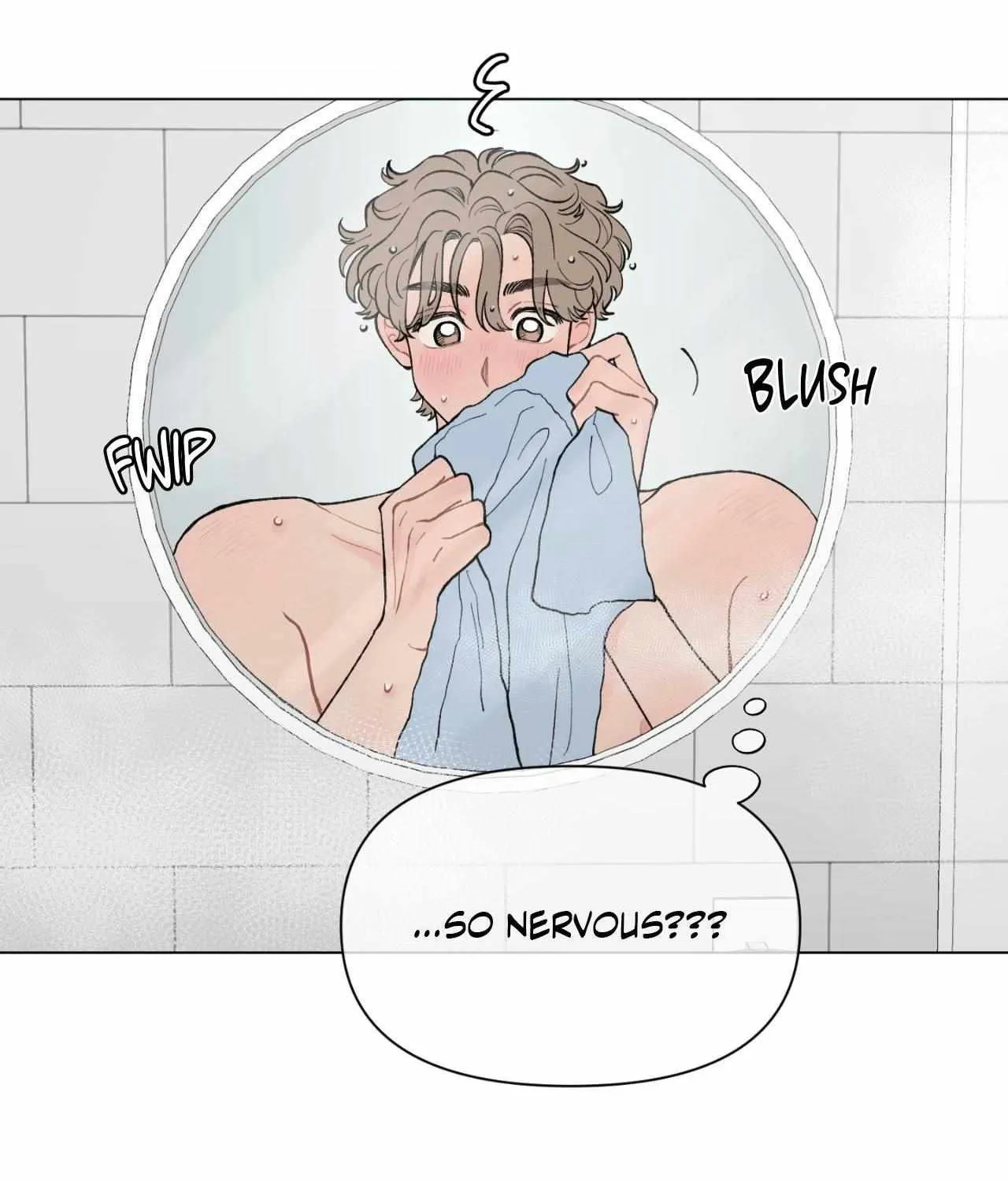 Read To Mend A Heart chapter 36 image 41 on Lezhin