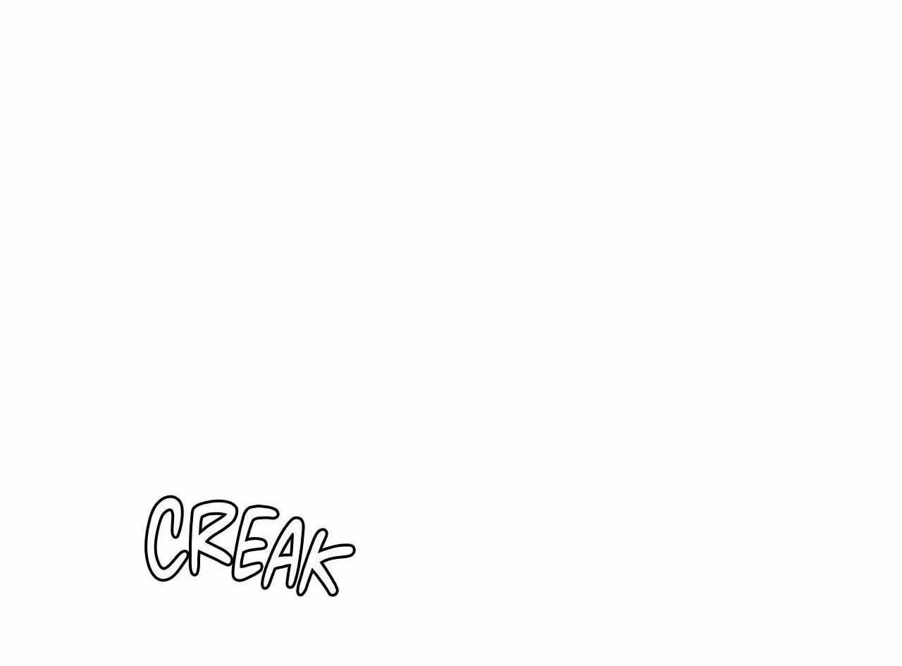 Read To Mend A Heart chapter 36 image 42 on Lezhin