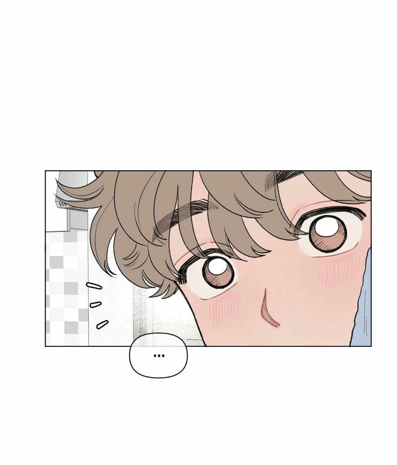Read To Mend A Heart chapter 36 image 44 on Lezhin