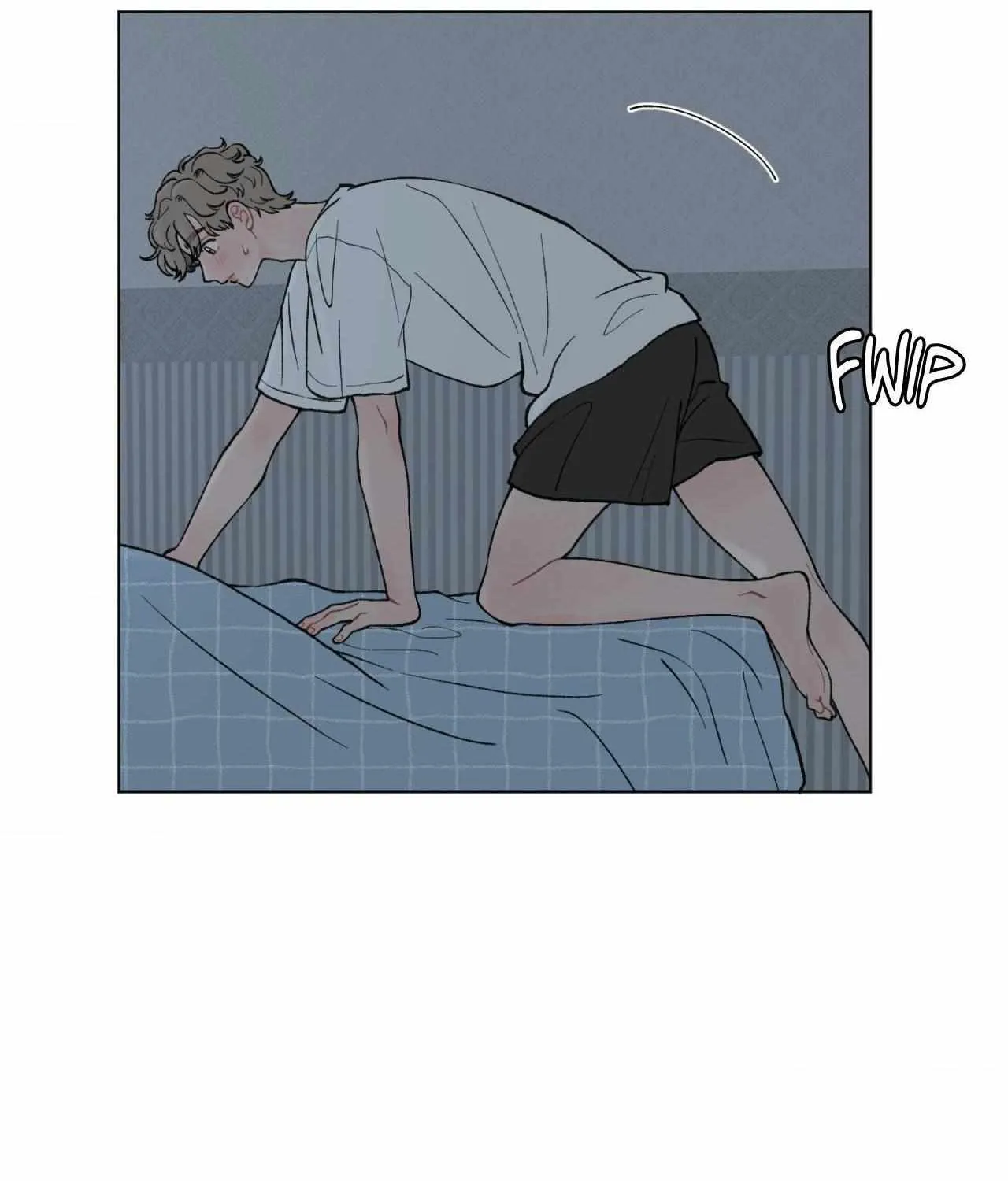 Read To Mend A Heart chapter 36 image 47 on Lezhin