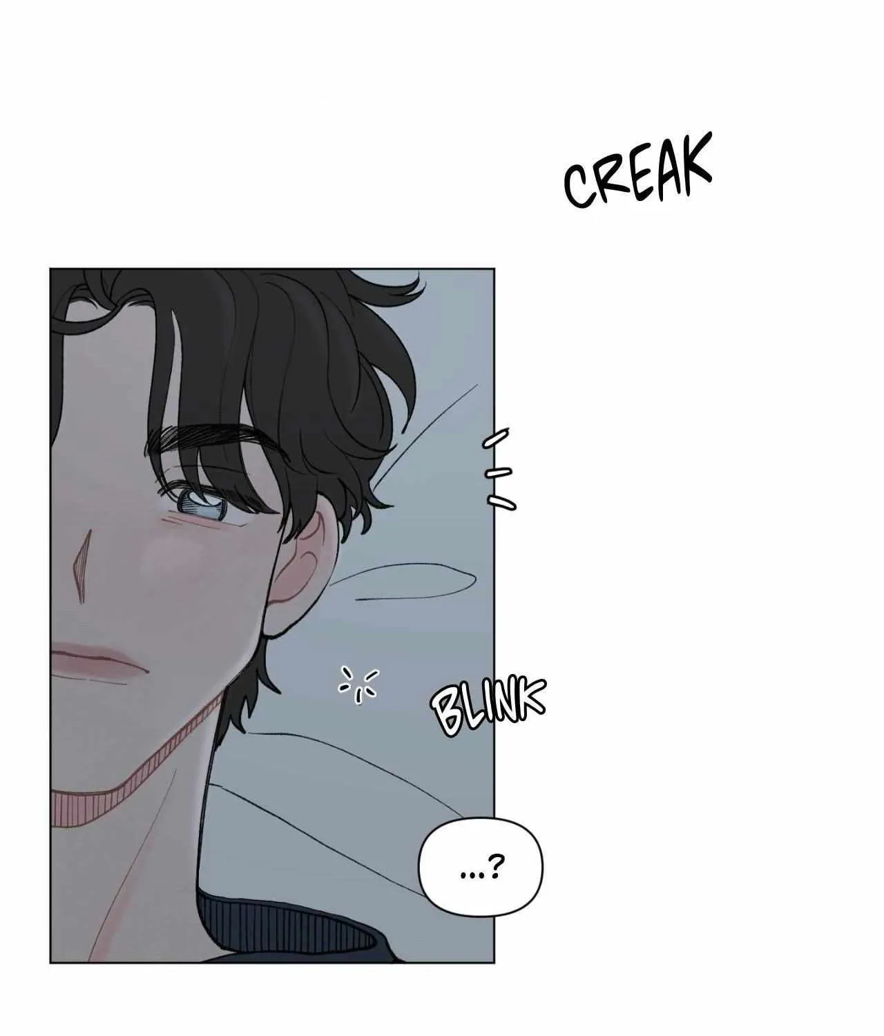 Read To Mend A Heart chapter 36 image 48 on Lezhin
