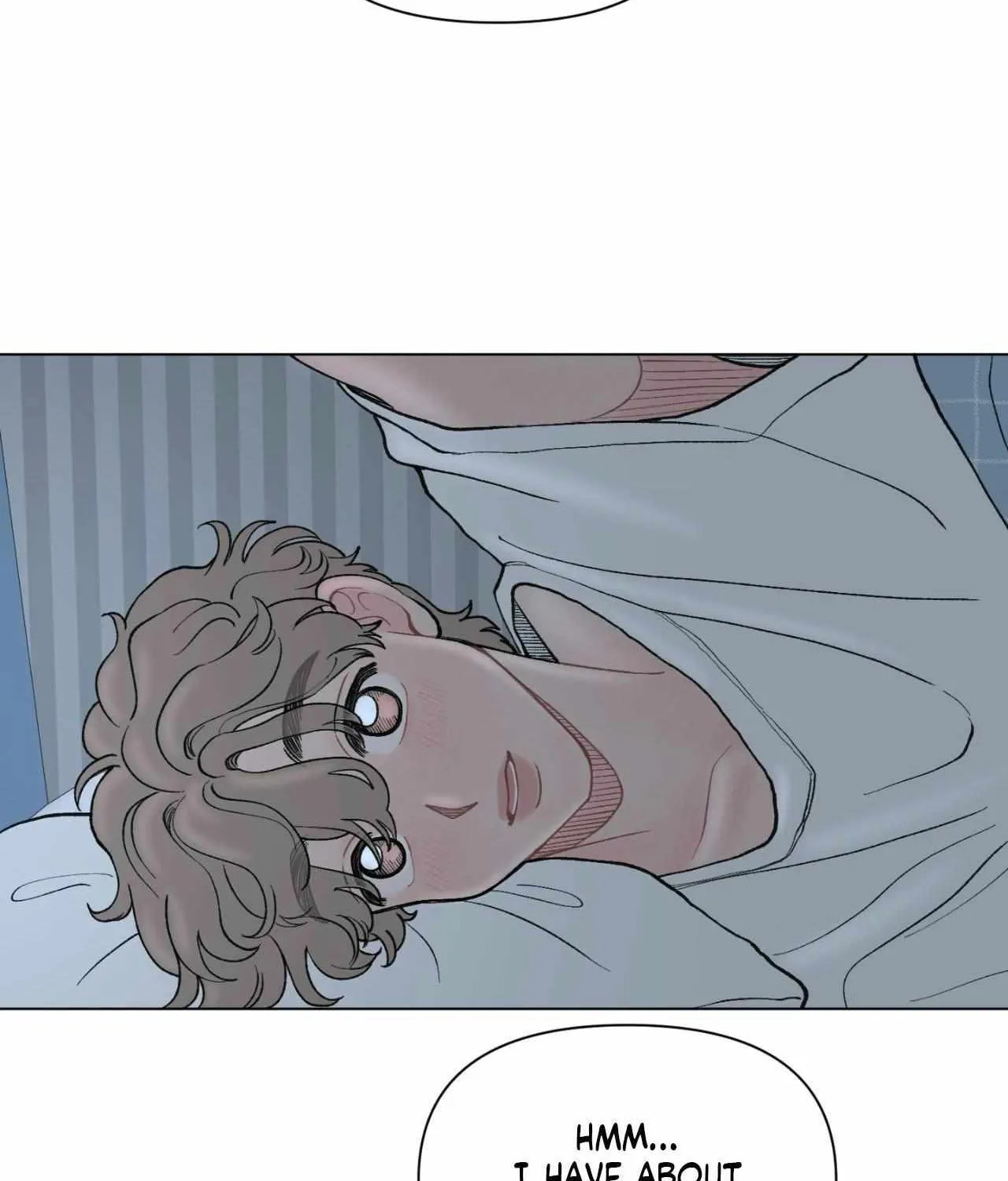 Read To Mend A Heart chapter 36 image 52 on Lezhin