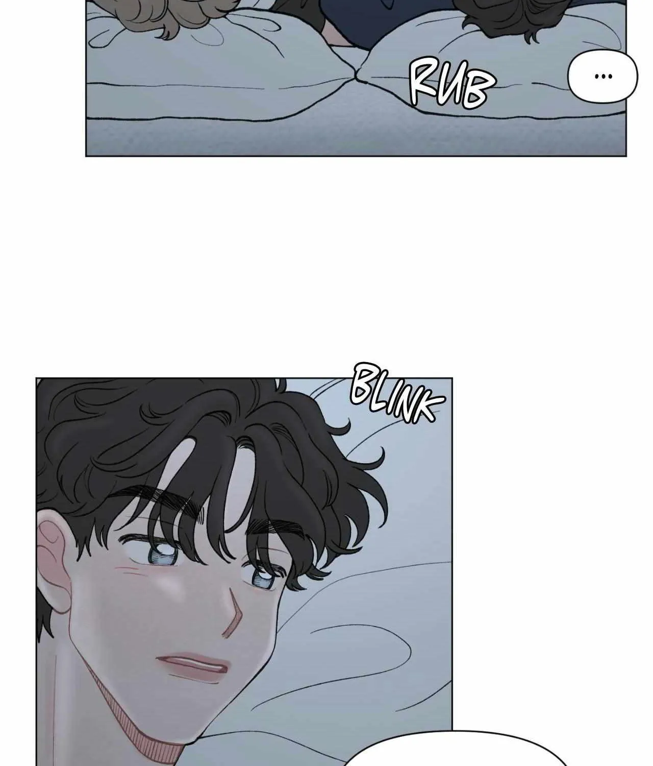 Read To Mend A Heart chapter 36 image 55 on Lezhin