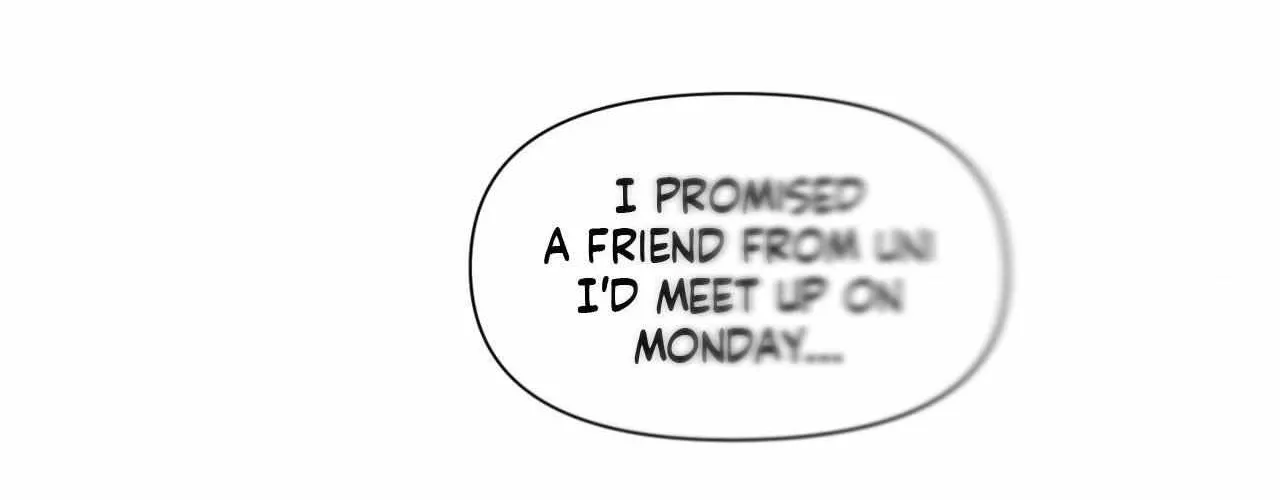 Read To Mend A Heart chapter 36 image 57 on Lezhin