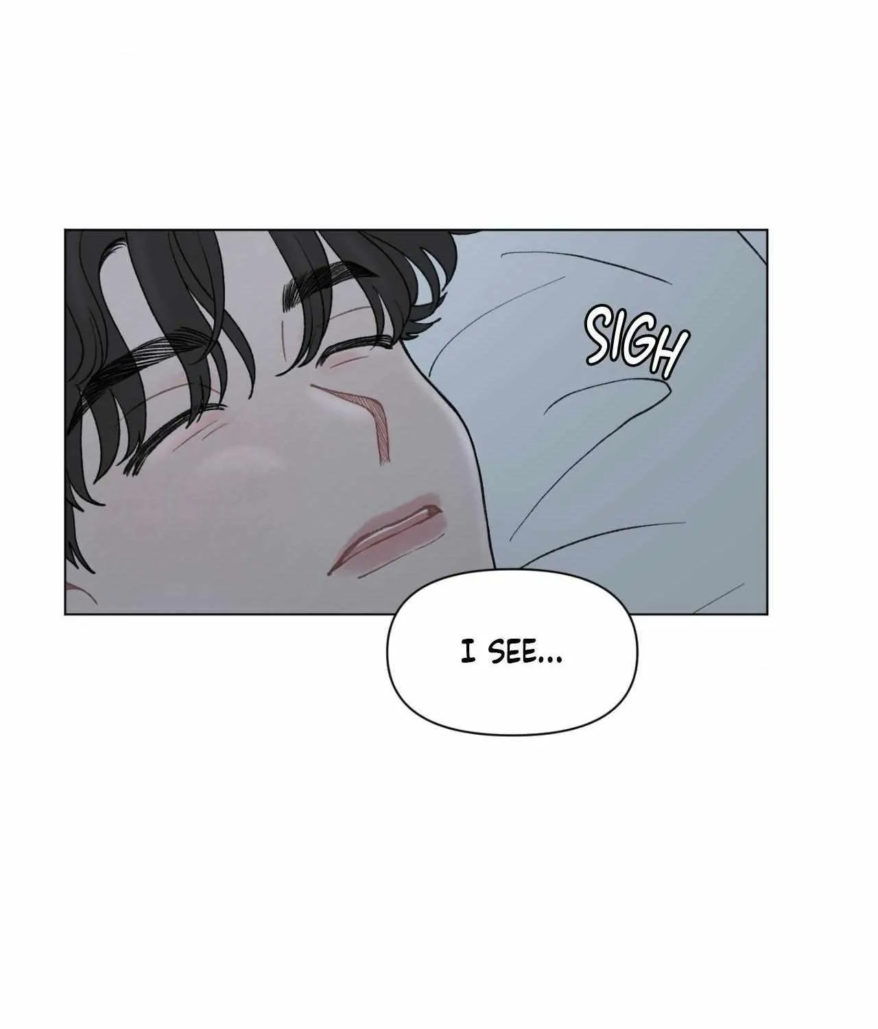 Read To Mend A Heart chapter 36 image 58 on Lezhin