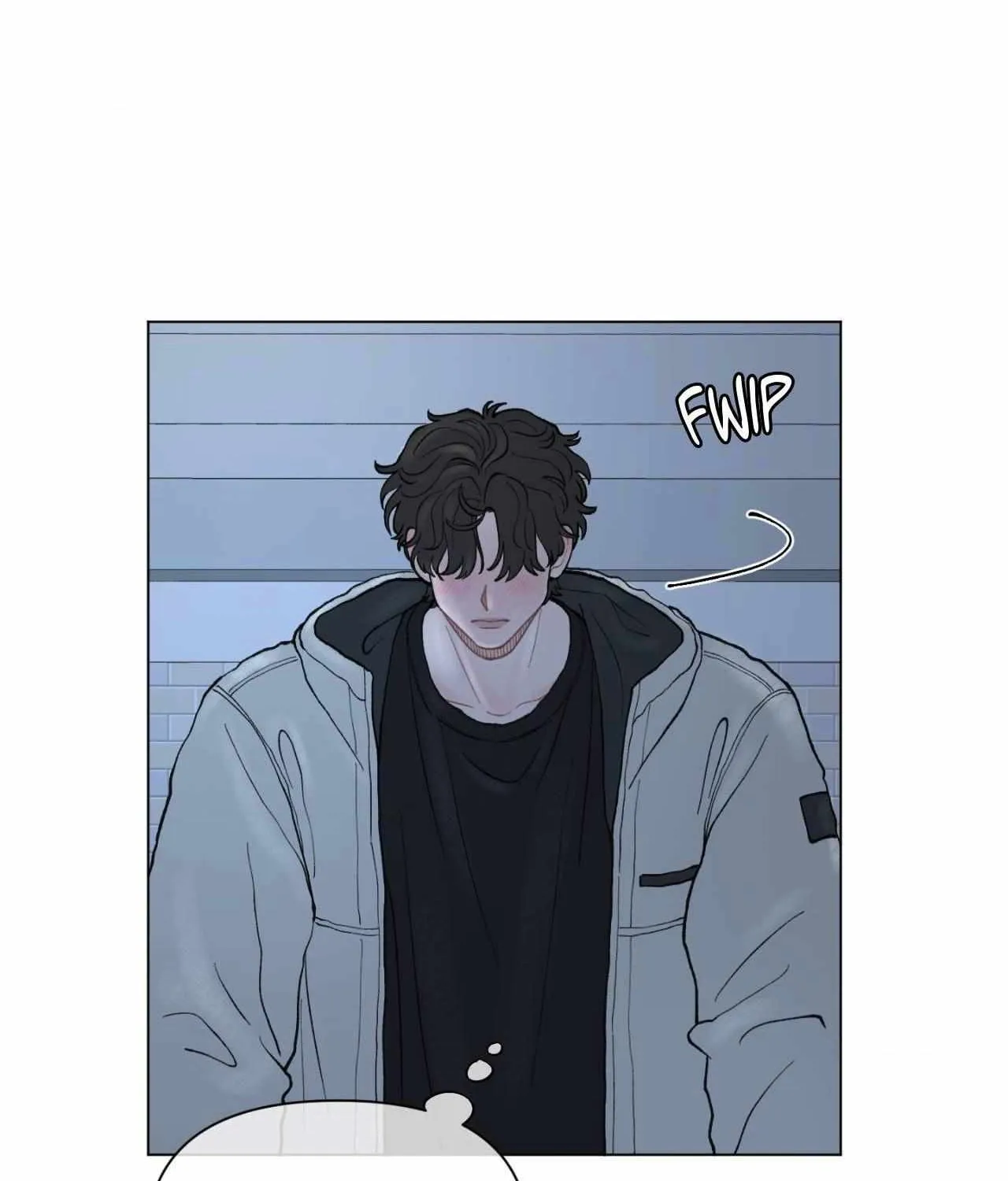 Read To Mend A Heart chapter 36 image 6 on Lezhin