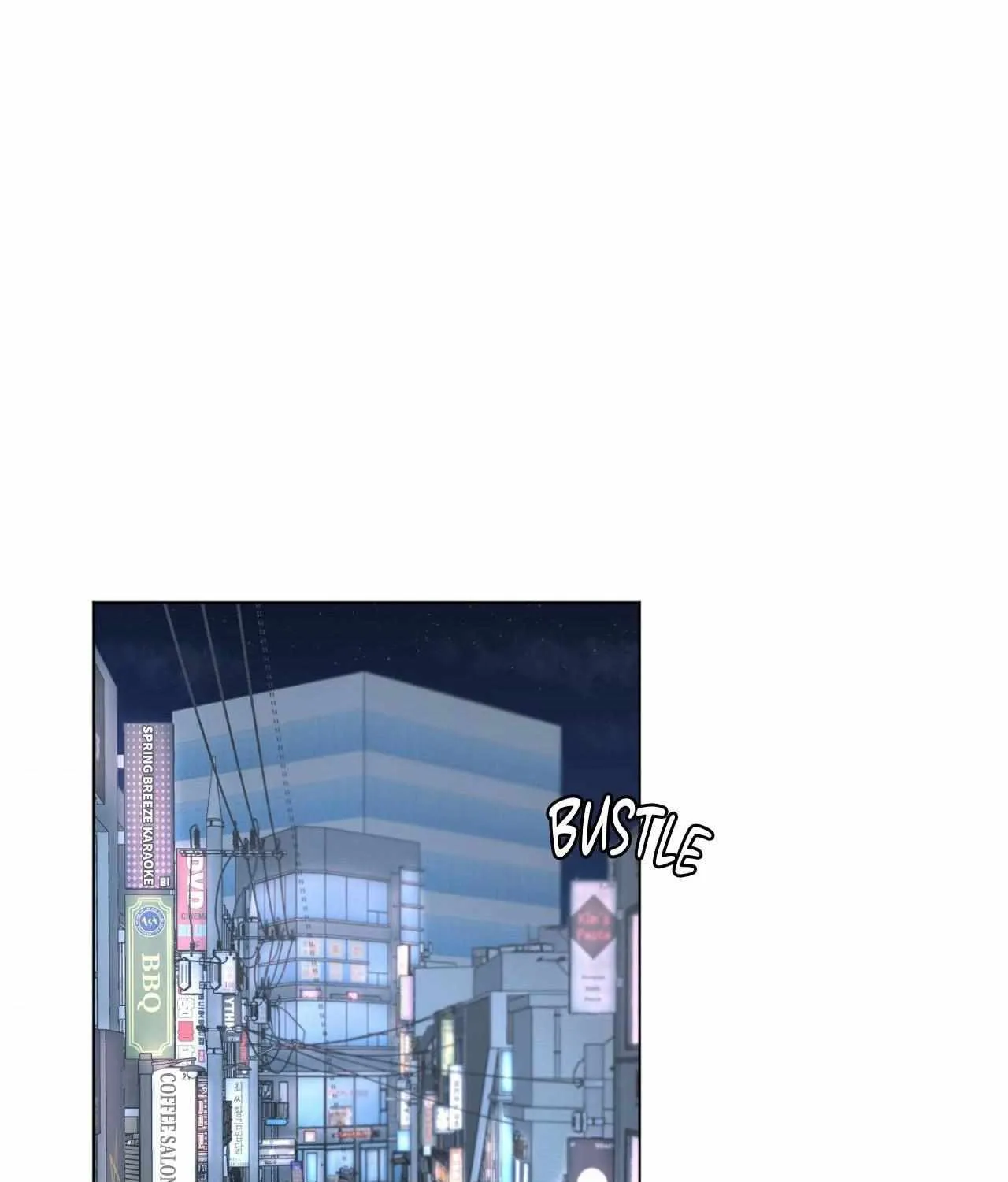 Read To Mend A Heart chapter 36 image 60 on Lezhin
