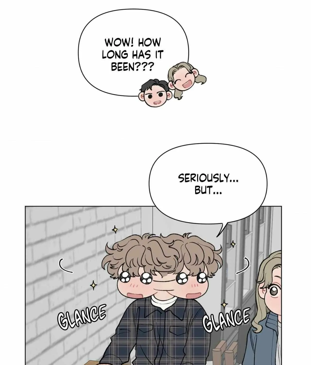Read To Mend A Heart chapter 36 image 66 on Lezhin