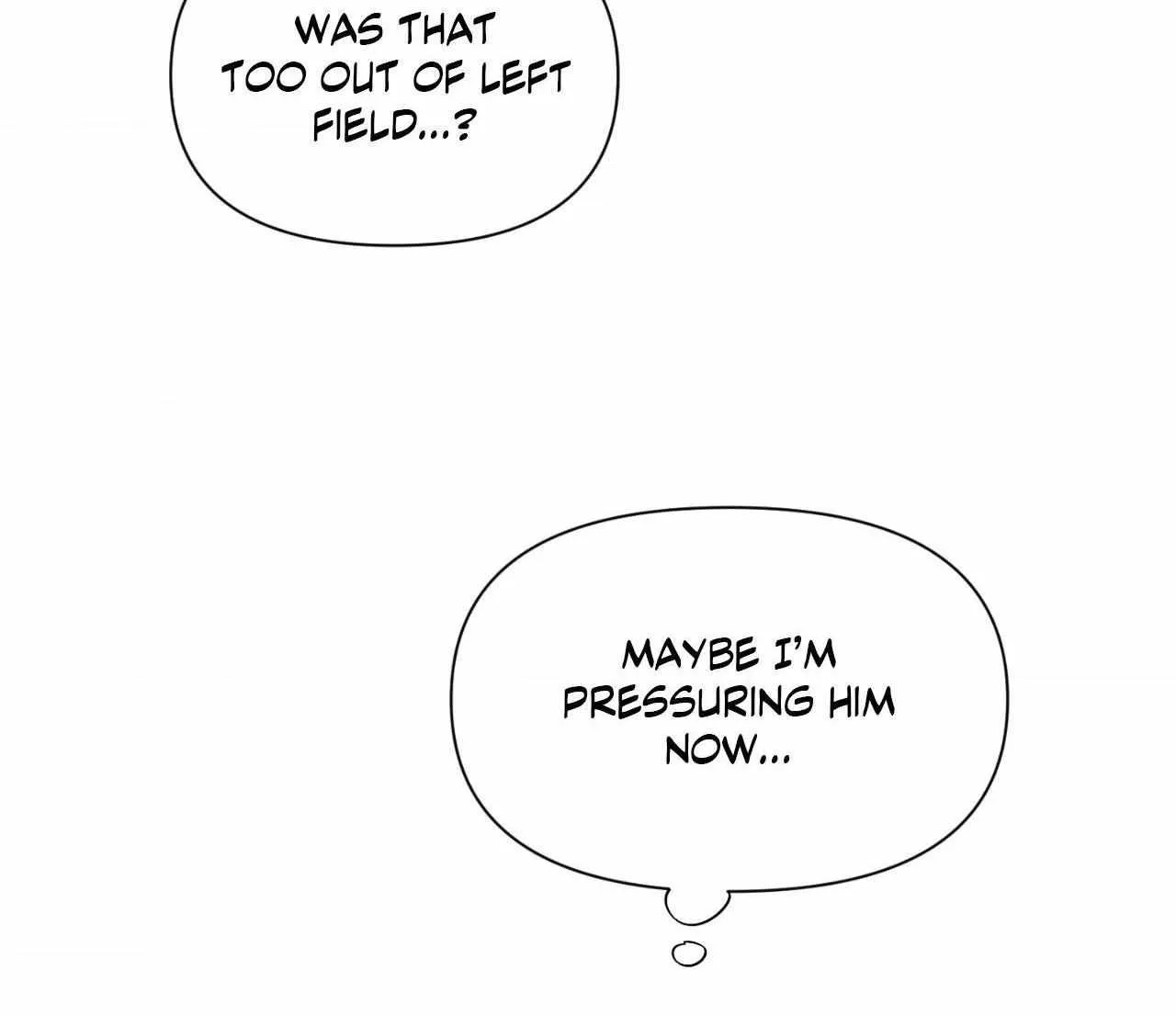 Read To Mend A Heart chapter 36 image 7 on Lezhin