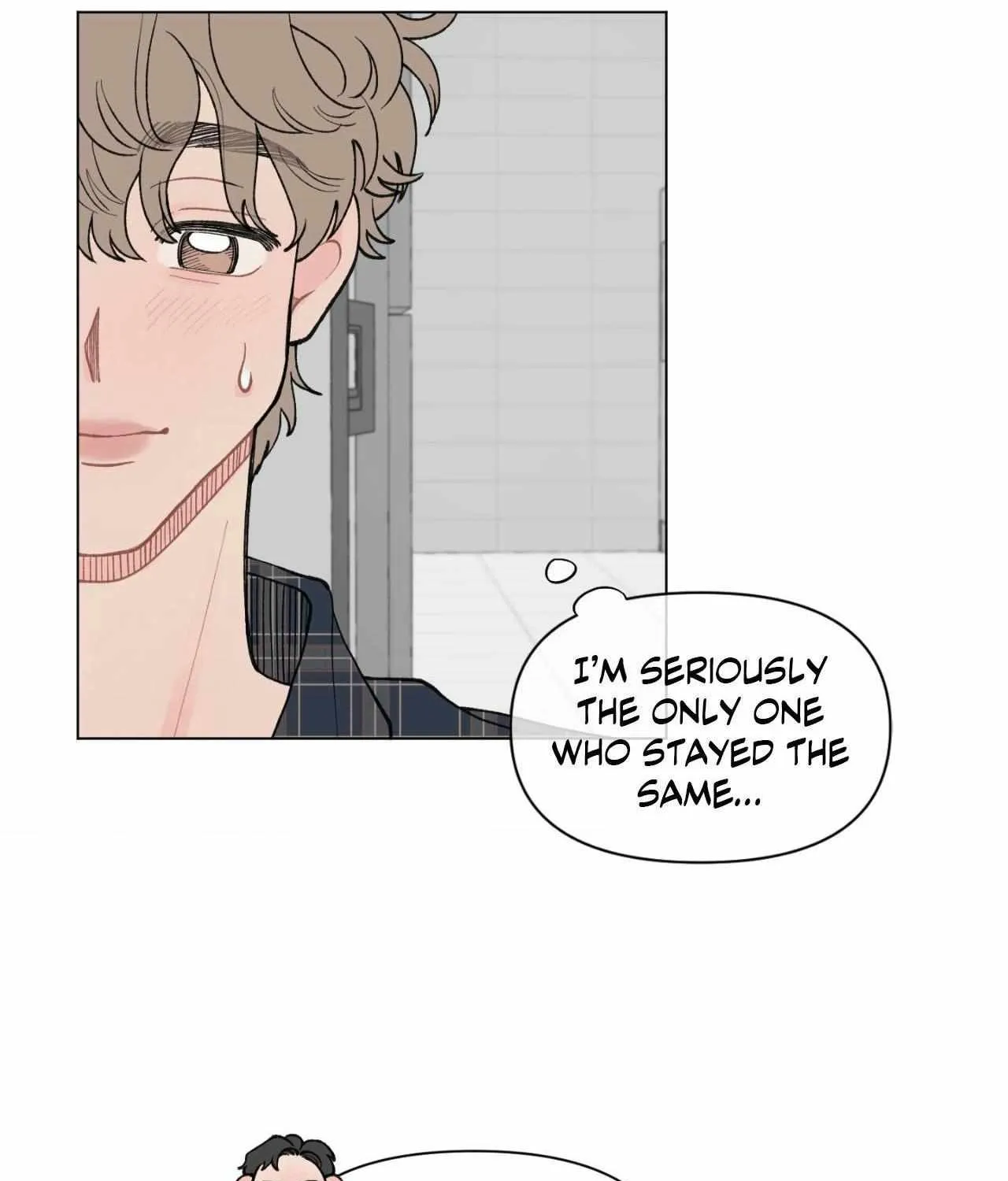 Read To Mend A Heart chapter 36 image 70 on Lezhin
