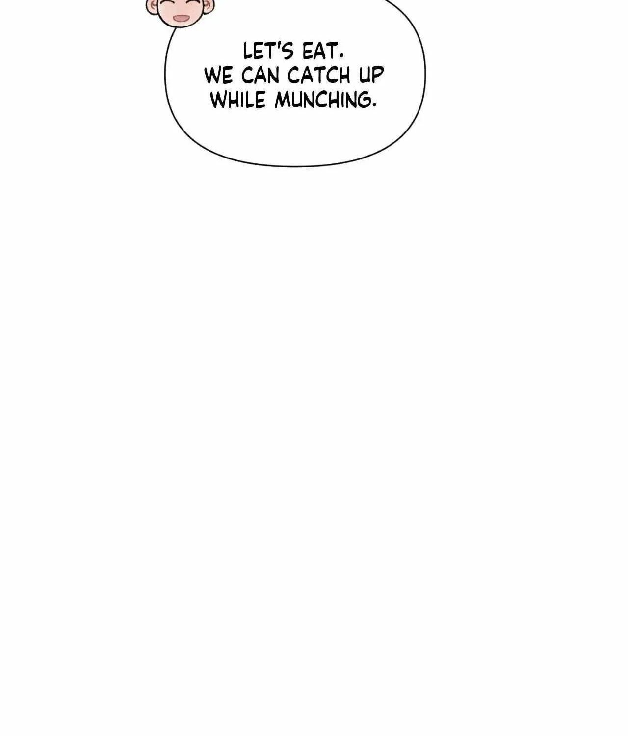 Read To Mend A Heart chapter 36 image 71 on Lezhin