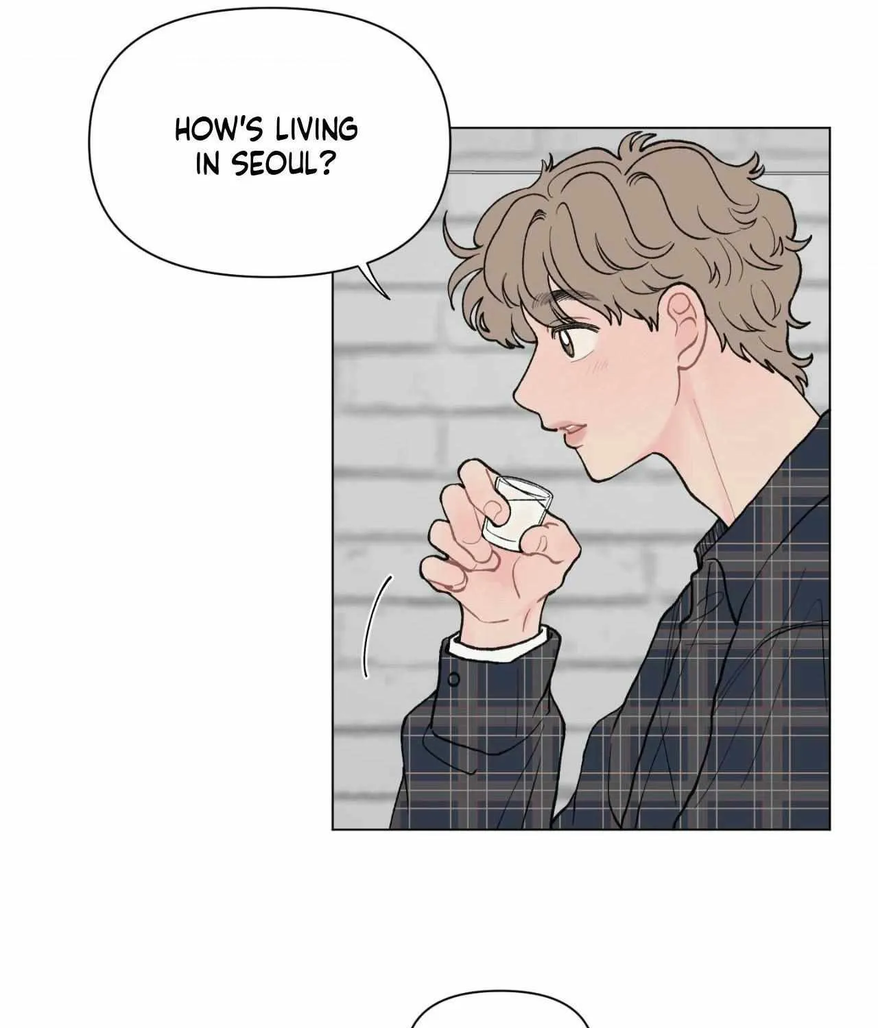 Read To Mend A Heart chapter 36 image 73 on Lezhin