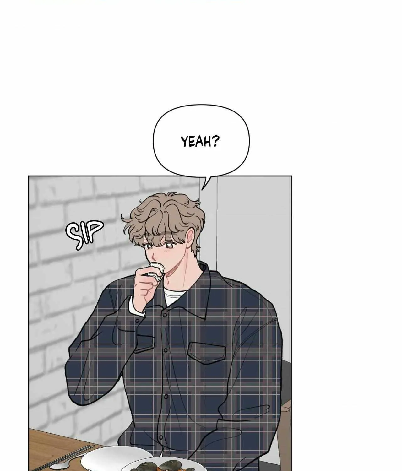 Read To Mend A Heart chapter 36 image 75 on Lezhin