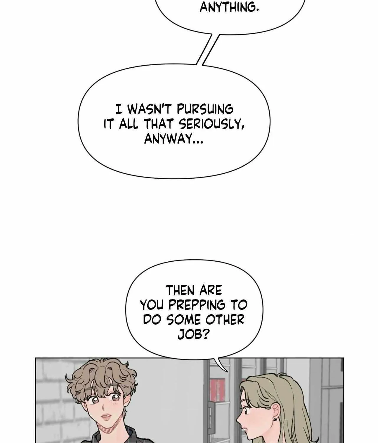 Read To Mend A Heart chapter 36 image 78 on Lezhin