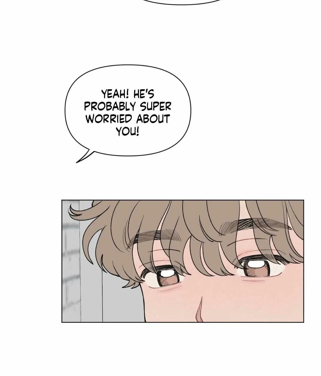 Read To Mend A Heart chapter 36 image 85 on Lezhin