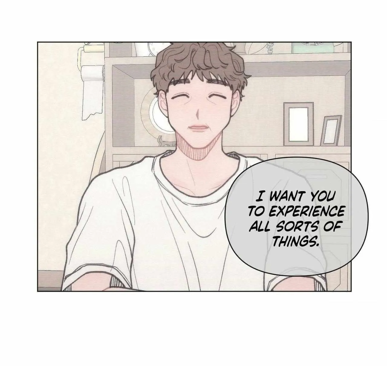 Read To Mend A Heart chapter 36 image 86 on Lezhin