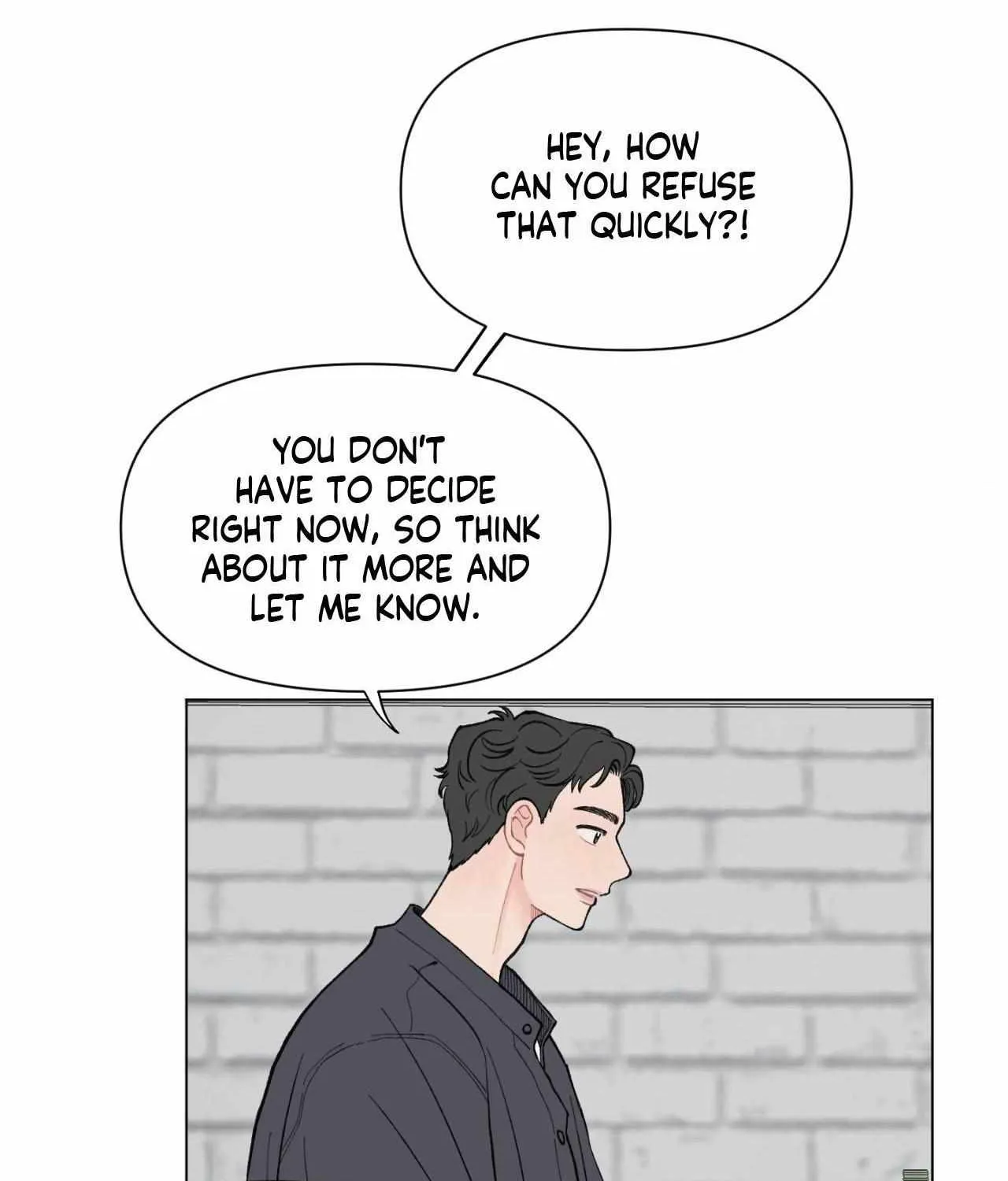 Read To Mend A Heart chapter 36 image 95 on Lezhin