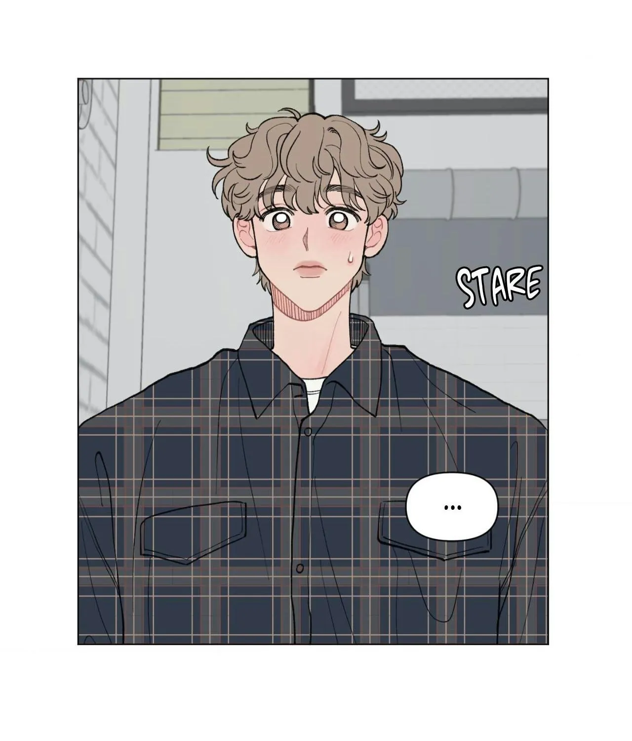 Read To Mend A Heart chapter 36 image 98 on Lezhin