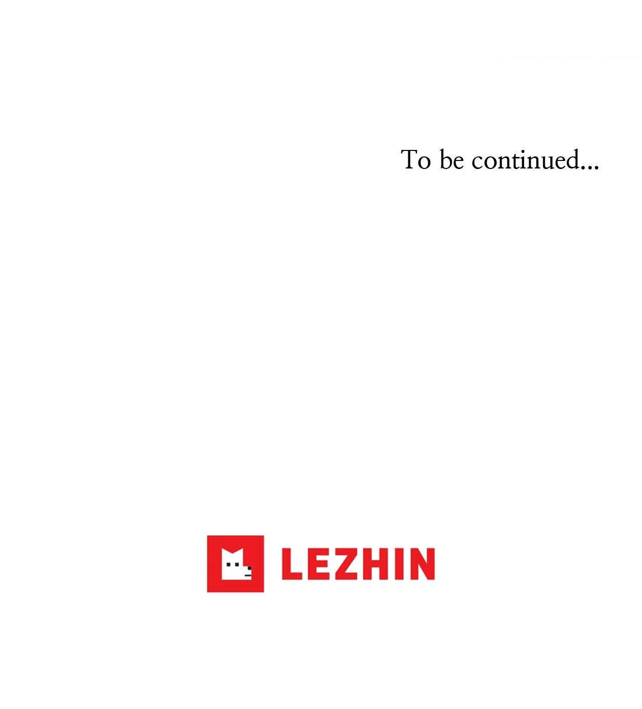 Read To Mend A Heart chapter 36 image 99 on Lezhin