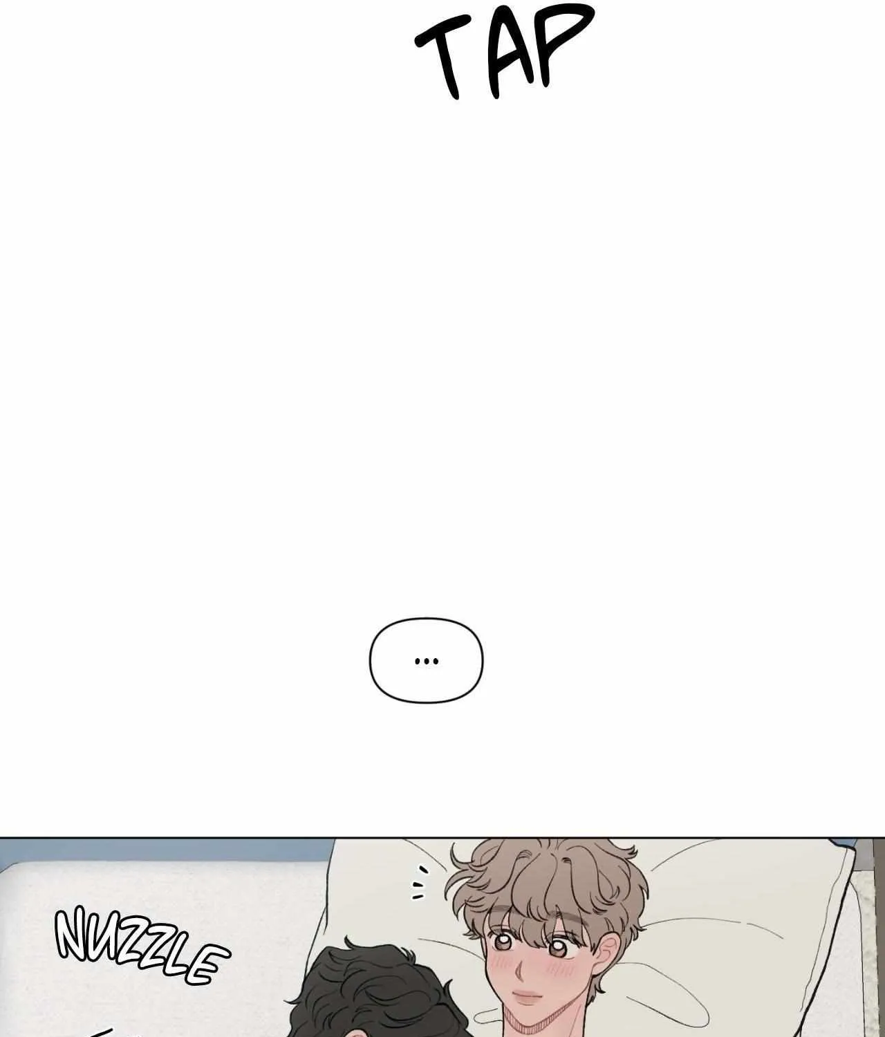 Read To Mend A Heart chapter 37 image 16 on Lezhin