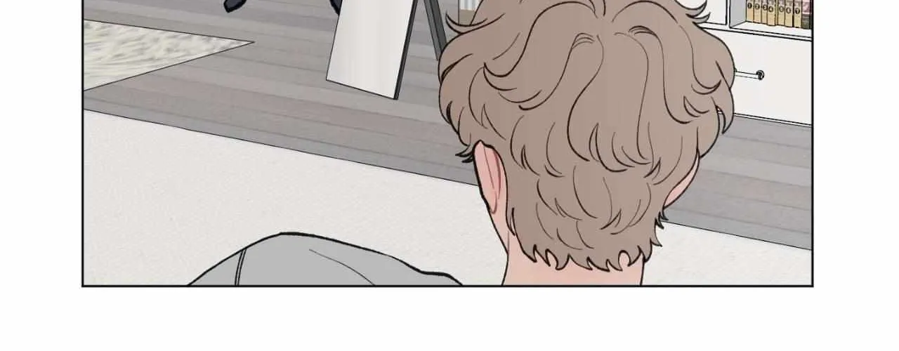 Read To Mend A Heart chapter 37 image 23 on Lezhin
