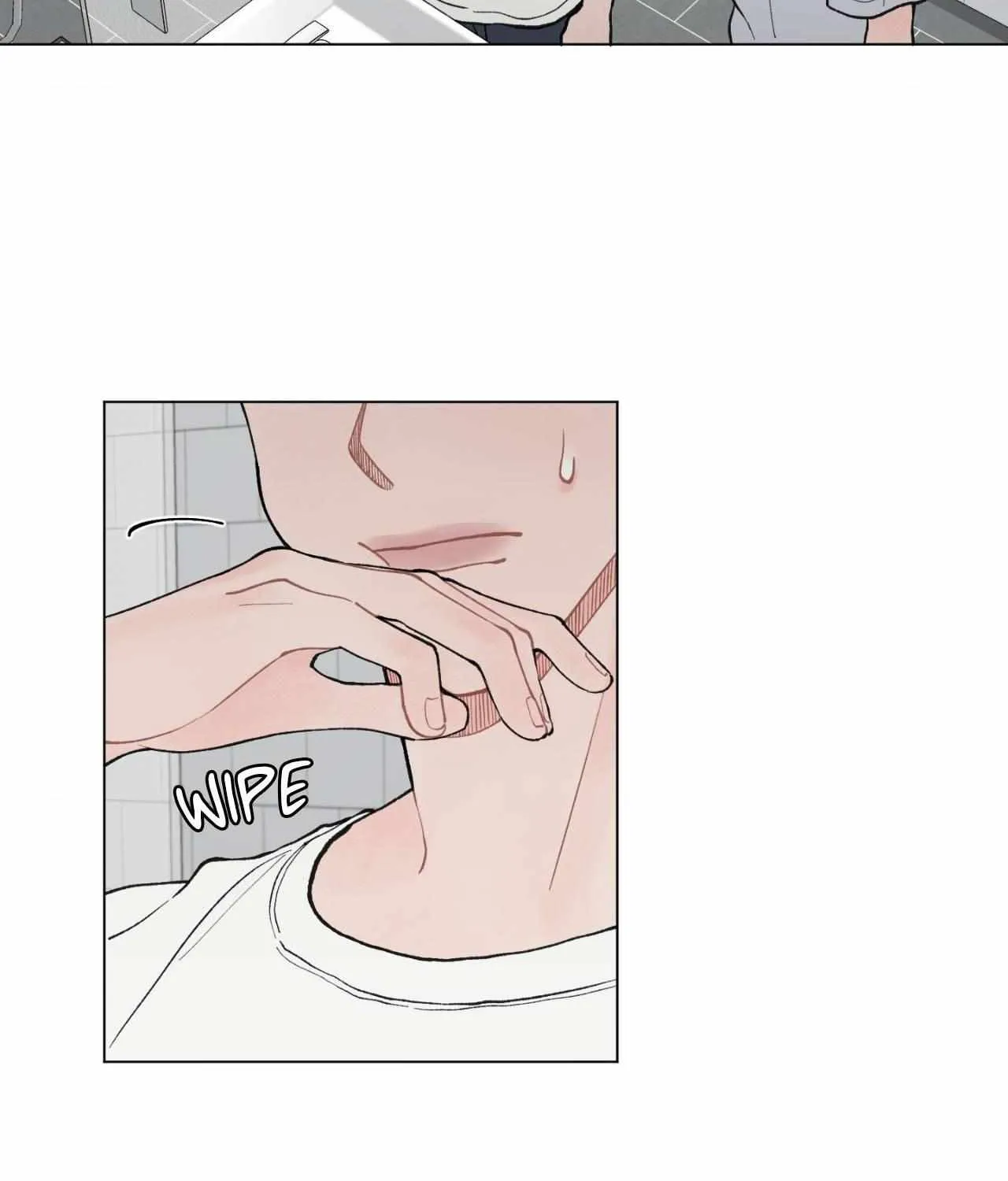 Read To Mend A Heart chapter 37 image 30 on Lezhin