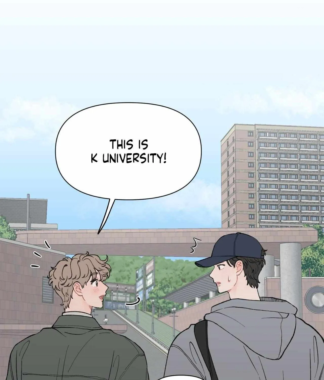 Read To Mend A Heart chapter 37 image 41 on Lezhin