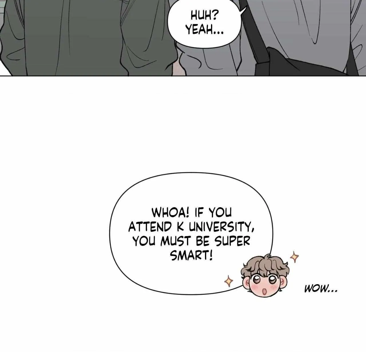 Read To Mend A Heart chapter 37 image 42 on Lezhin