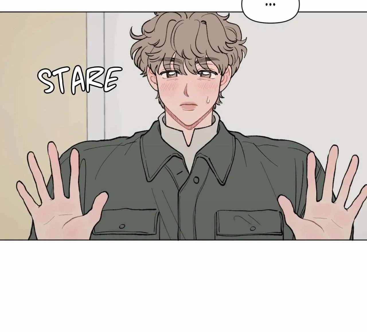 Read To Mend A Heart chapter 37 image 49 on Lezhin