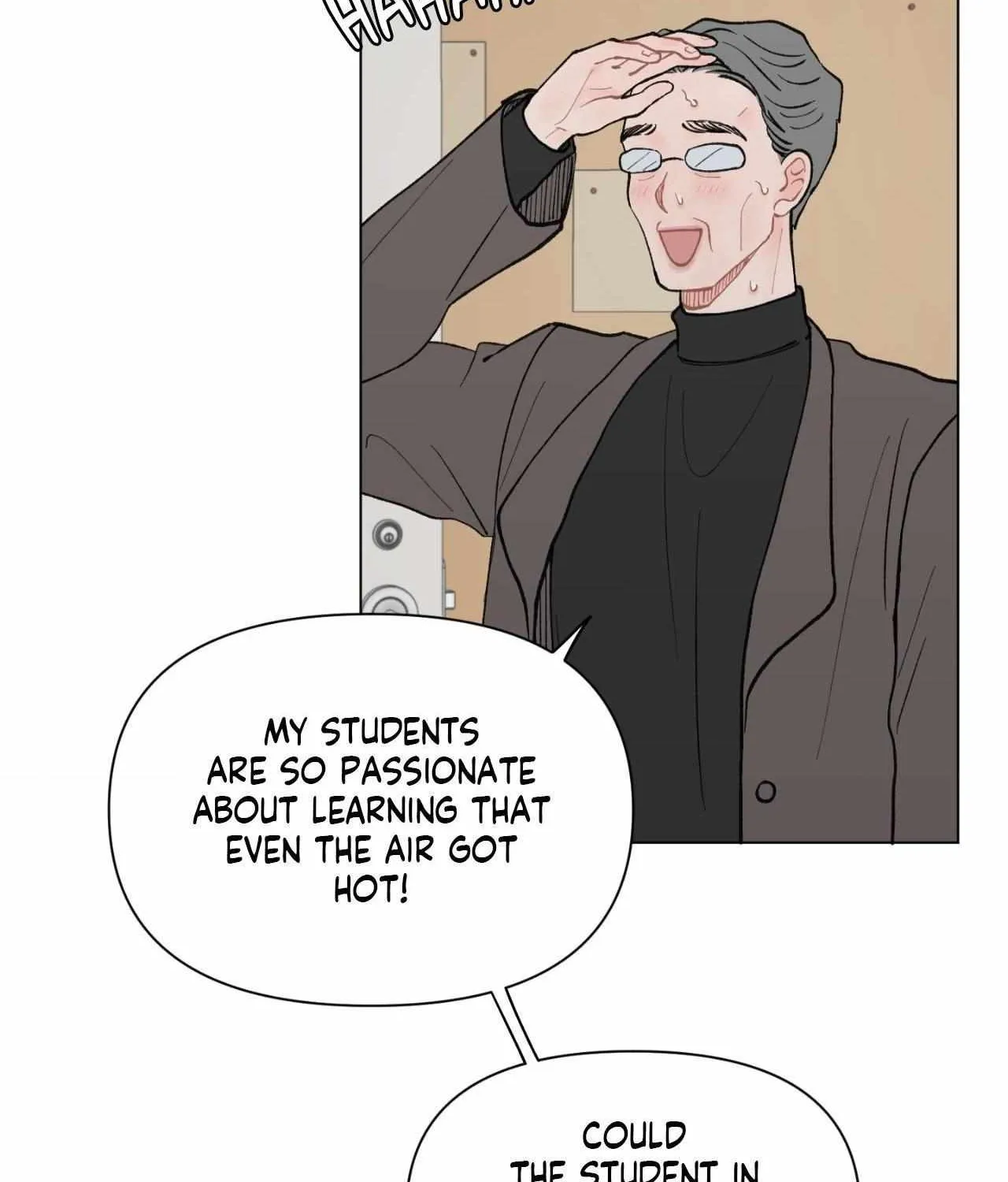 Read To Mend A Heart chapter 37 image 55 on Lezhin