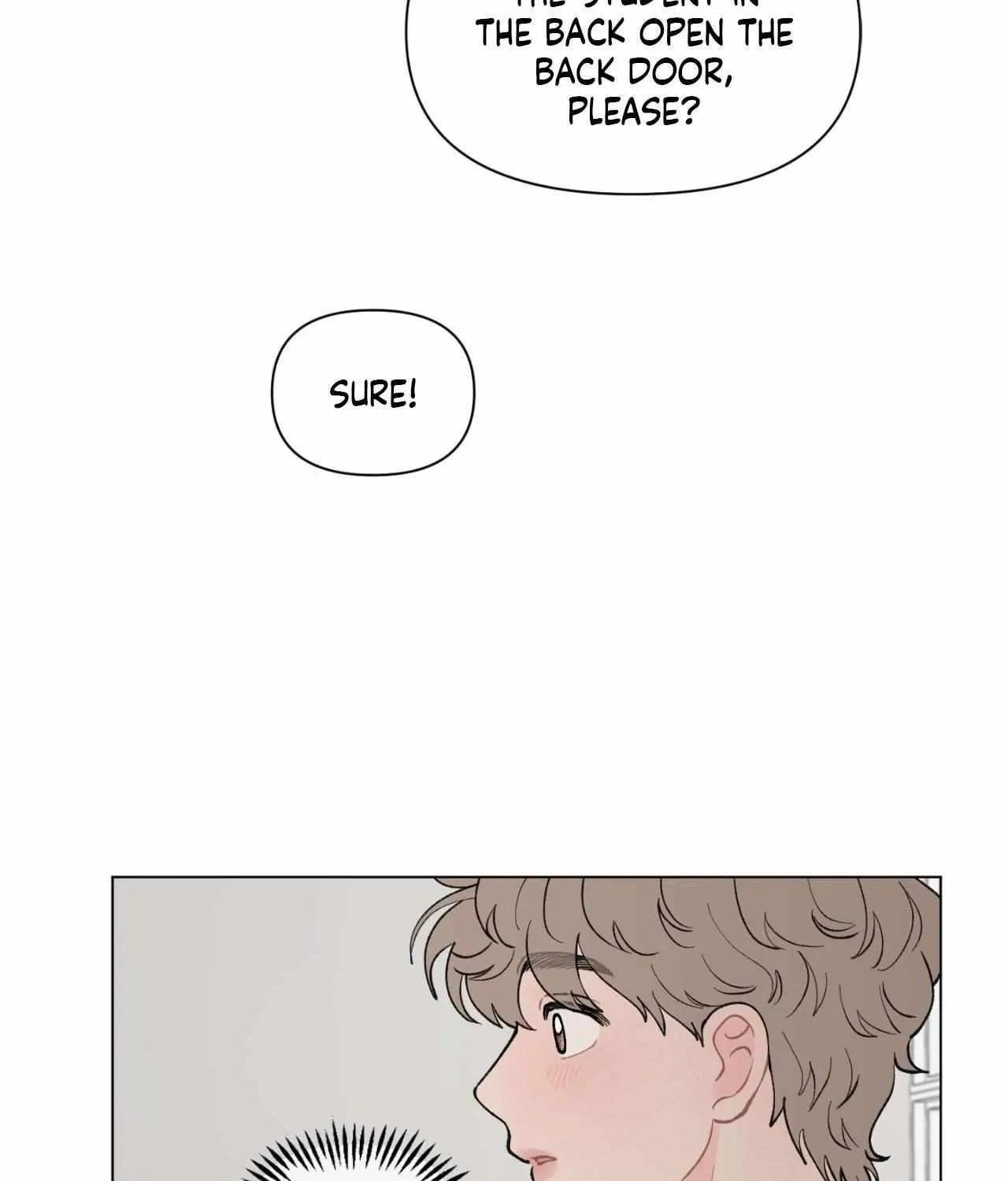 Read To Mend A Heart chapter 37 image 56 on Lezhin