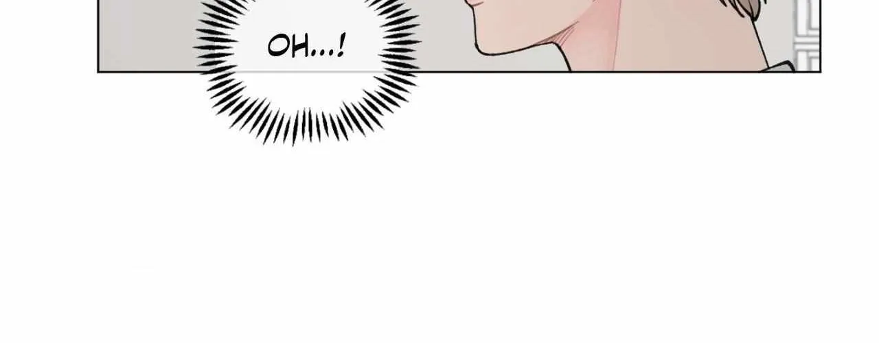 Read To Mend A Heart chapter 37 image 57 on Lezhin