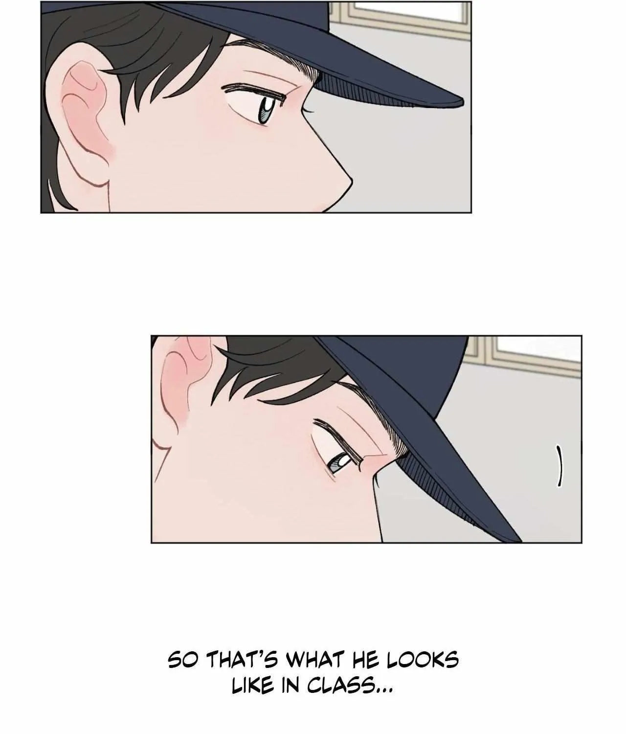 Read To Mend A Heart chapter 37 image 62 on Lezhin