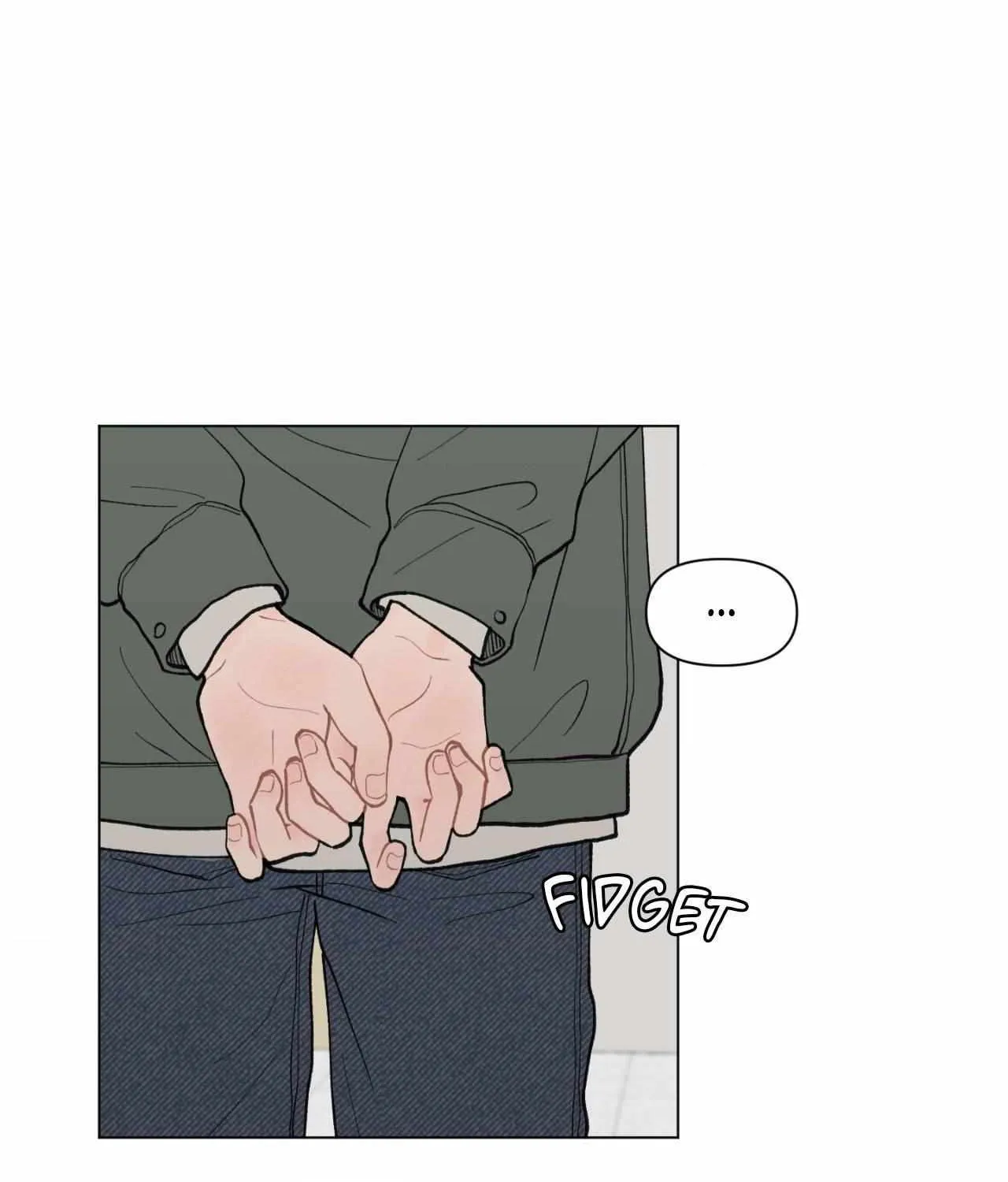 Read To Mend A Heart chapter 37 image 63 on Lezhin