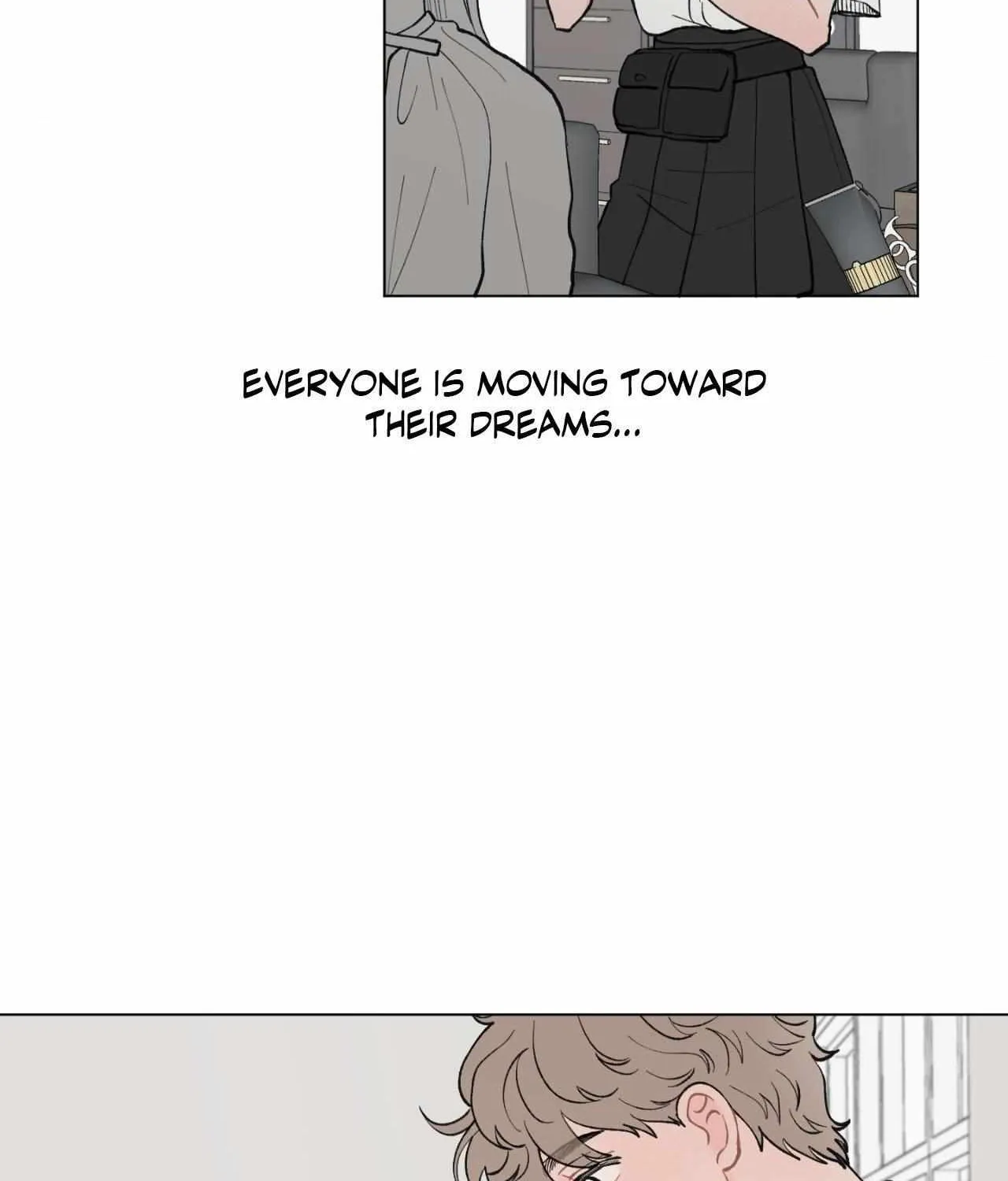 Read To Mend A Heart chapter 37 image 67 on Lezhin
