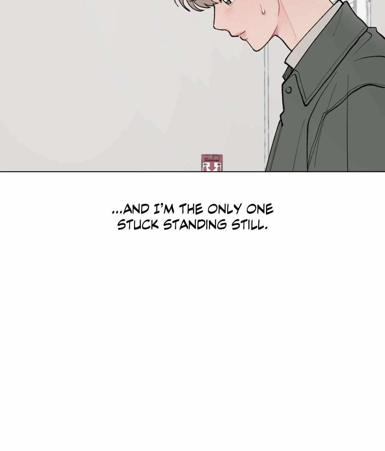 Read To Mend A Heart chapter 37 image 68 on Lezhin