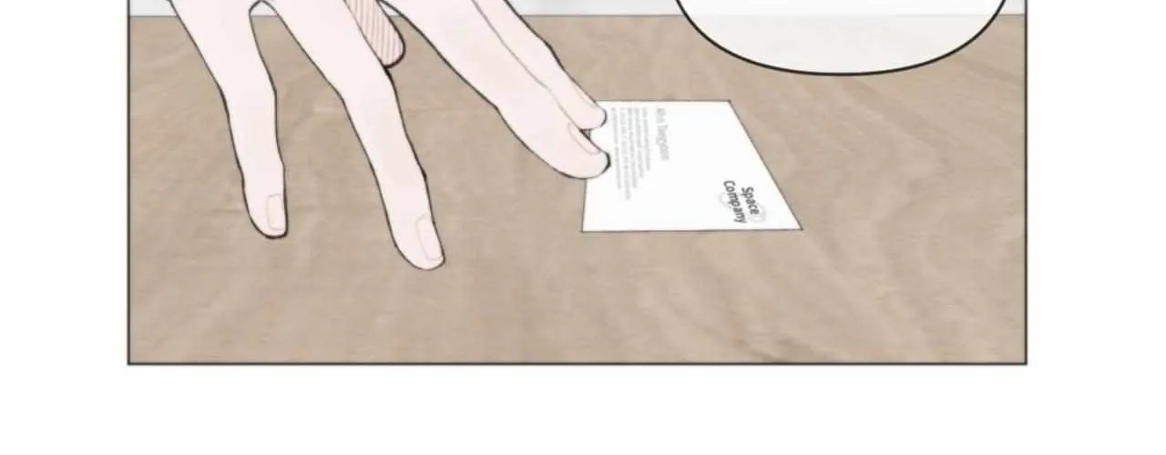 Read To Mend A Heart chapter 37 image 7 on Lezhin