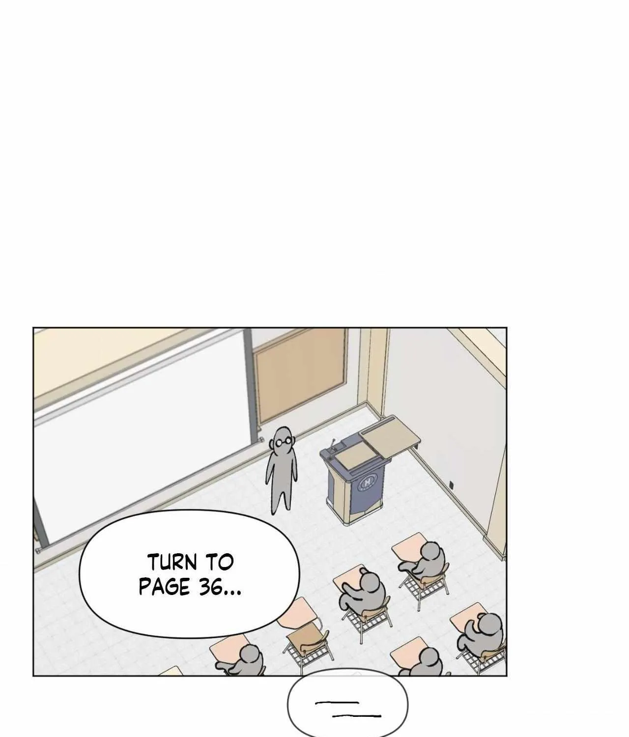 Read To Mend A Heart chapter 37 image 70 on Lezhin